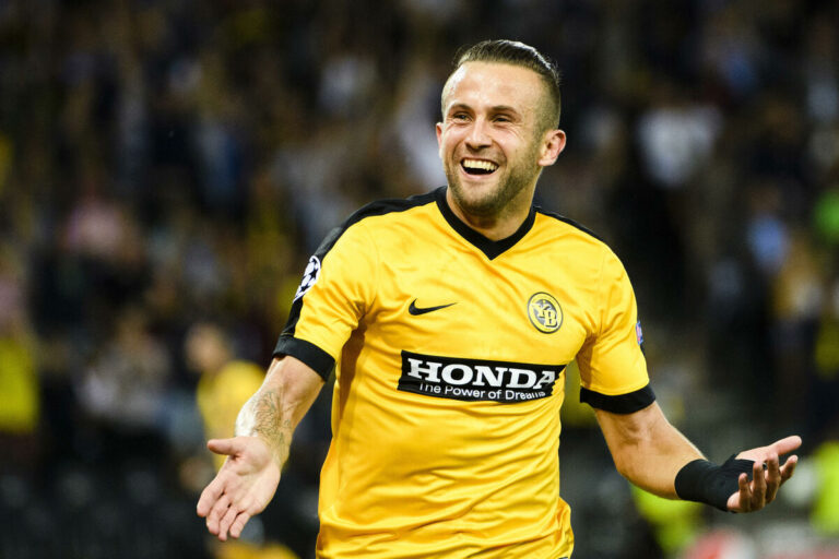 Sulejmani blizu povratka u srpski fudbal!