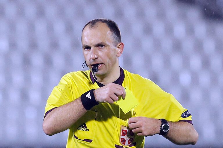 Poznati novi članovi Sudijske komisije!