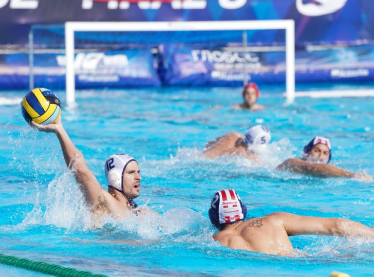 Steaua protiv Novog Beograda!
