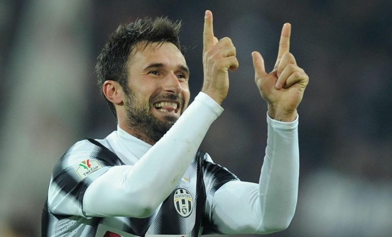 Mirko Vučinić mogao bi da završi u zatvoru!