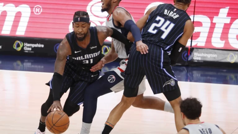 NBA pojačanje stiže u Partizan?!