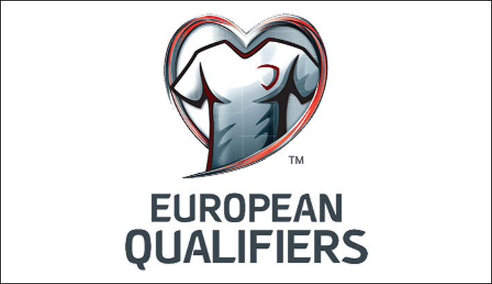 Krajem novembra biće poznat 21 učesnik EP u Nemačkoj!