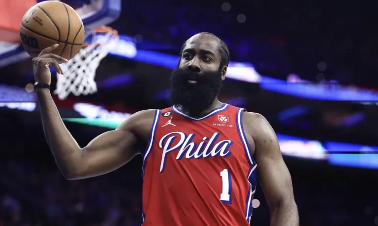 NBA LIGA: Strože kazne za glumu!