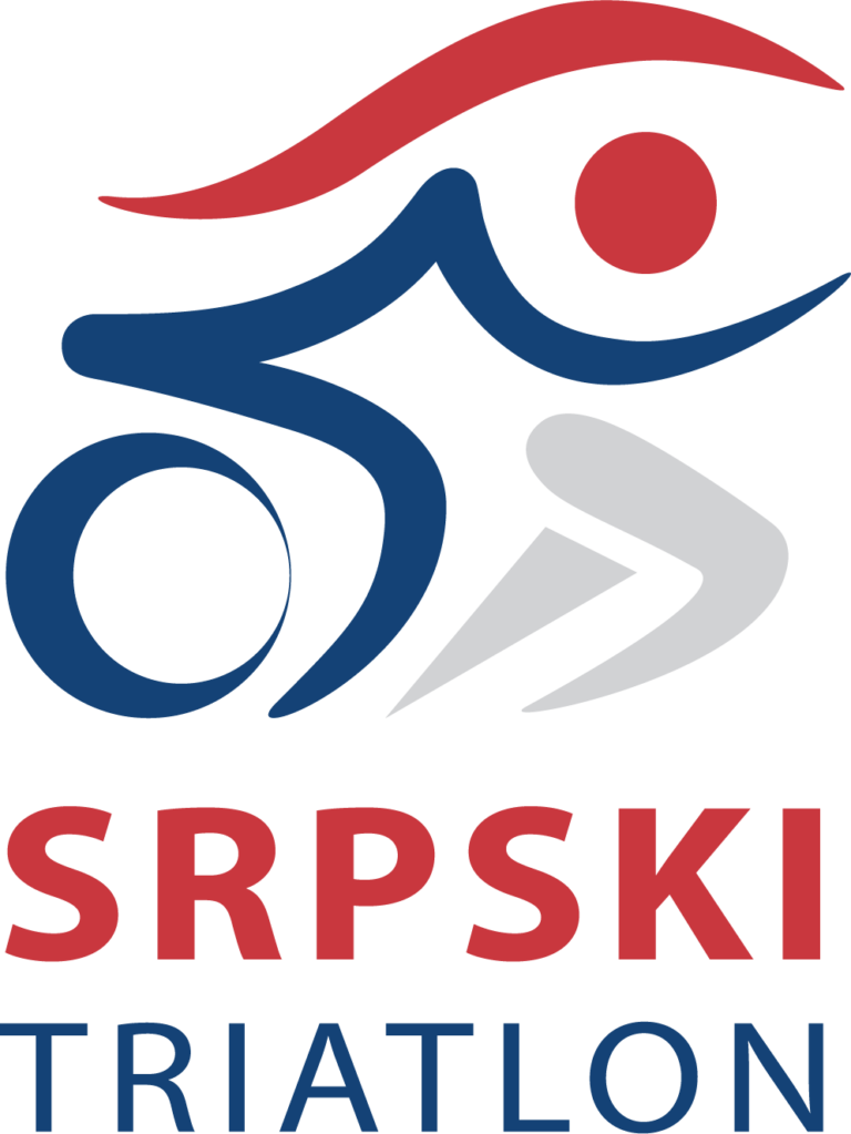 Sportski spektakl na Adi Ciganliji!