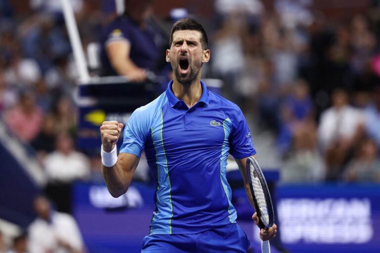 Novak-Djokovic