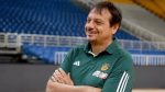 ataman