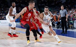 campazzo