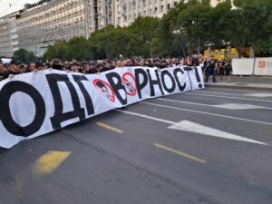 grobari-odgovornost