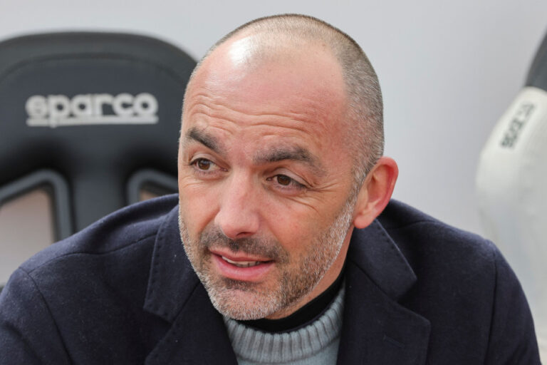 LAZETIĆ PRED PARTIZAN: Šta reći za ekipu koja veže 13 utakmica i 13 pobeda?! Žarko Lazetić