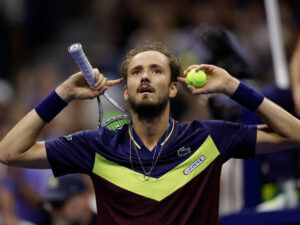 medvedev-djokovic-us-open