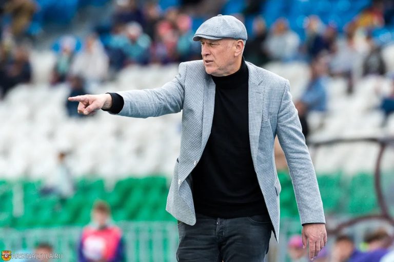 miodrag-grof-bozovic