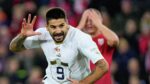 mitrovic