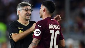 radonjic-juric-torino
