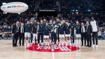 real-madrid-bc