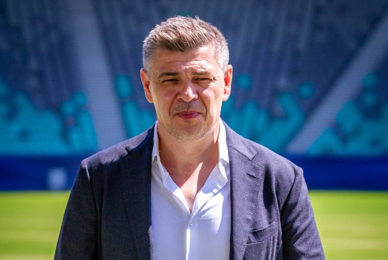 Savo Milošević „krade“ igrača Srbiji? Fudbaler na pragu da zaigra za BiH! savo-milosevic