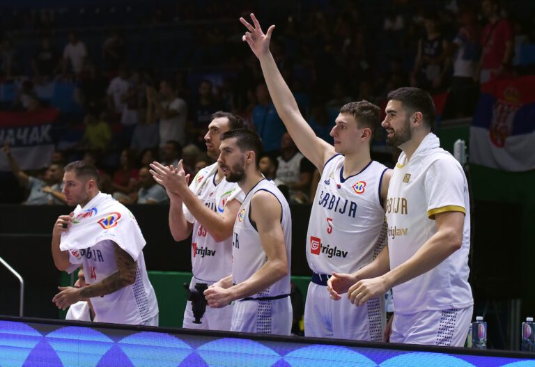 srbija-italija-mundobasket