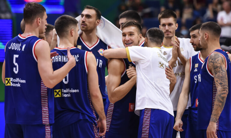 srbija-mundobasket
