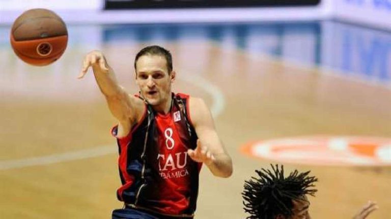 Igor Rakočević završio u bolnici!