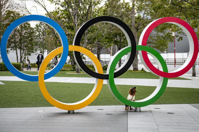Organizatori Olimpijskih igara dodaju još sportova!