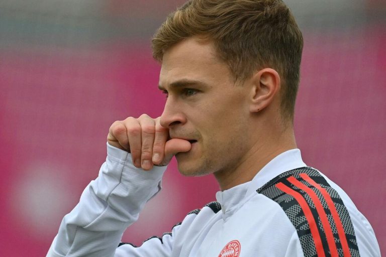 Bruka u najavi utakmice sa Kopenhagenom!