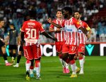 Bukari-Kraso-Mitrovic-Dragovic-Kangva-FK-Crvena-zvezda