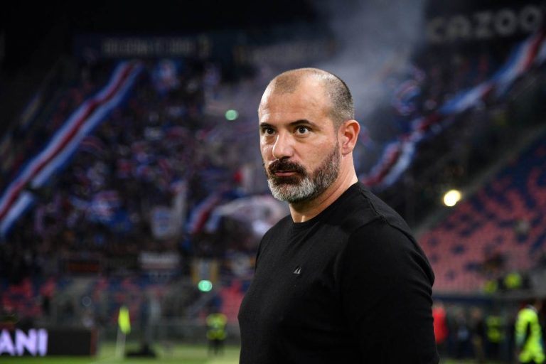 Stanković se po prvi put javno oglasio i otkrio stanje sina: Iz dana u dan je bolja situacija Stanković
