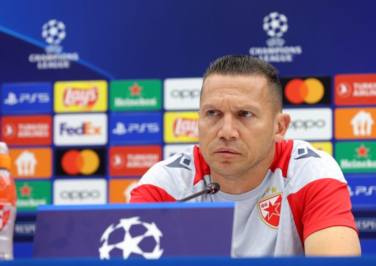 BAHAR ZABRINUT: Moja zemlja krvari!