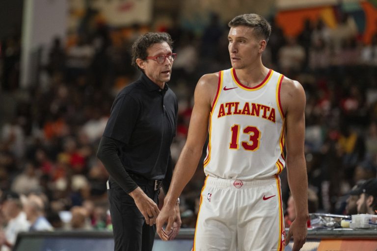 Bogdan Bogdanović