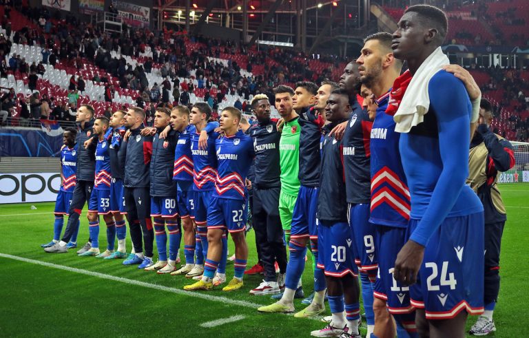 crvena-zvezda