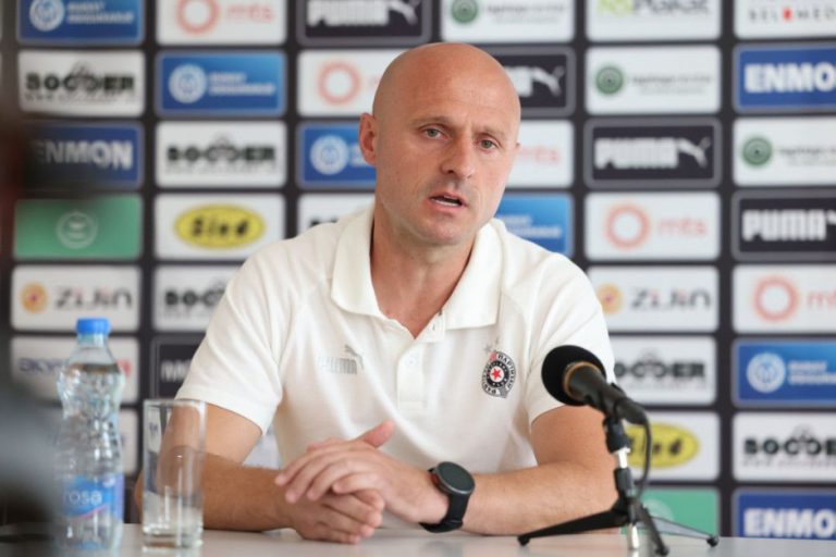 DULJAJ: Mladost shvatamo izuzetno ozbiljno!