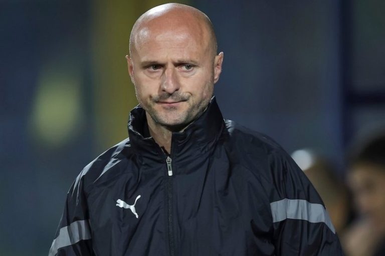 DULJAJ: Sve se svodi na to ko je prvi prošao kroz cilj, a ne ko je poveo trku!