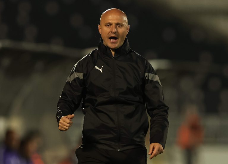 Igor Duljaj