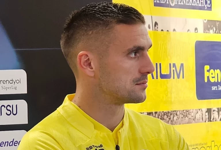 Tadić: Ja ovo nikad nisam doživeo!
