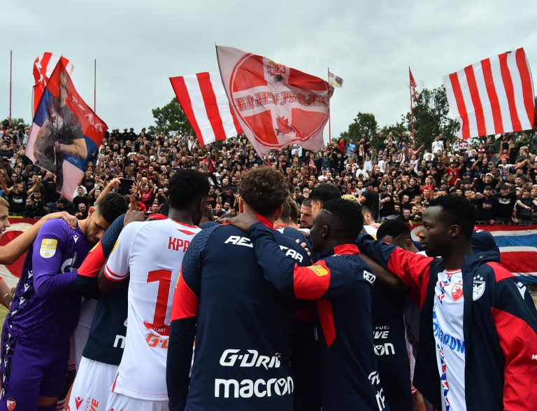 fk-crvena-zvezda