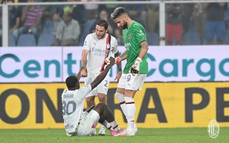 genoa-milan-giroud
