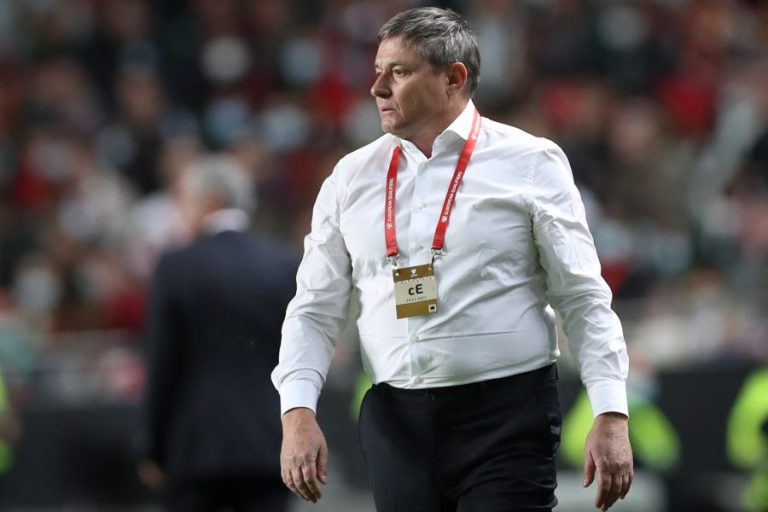 Srpski reprezentativci blistali u derbiju Grčke!