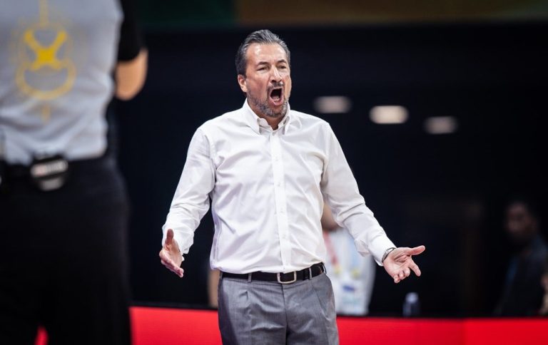 Bjanki hvali Zvezdu!