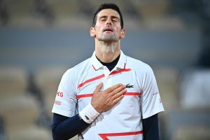 novak-djokovic