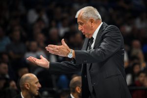 obradovic