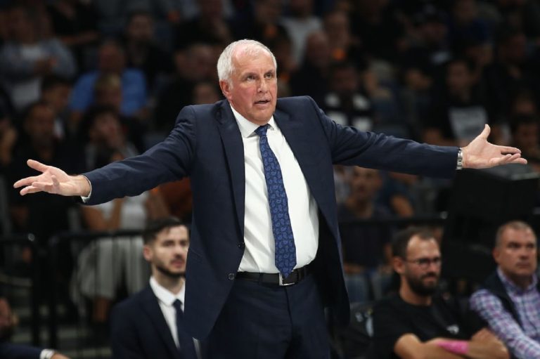 obradovic