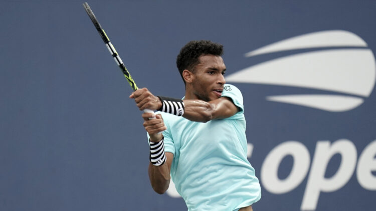 Ože-Alijasim osvojio Bazel! (VIDEO)