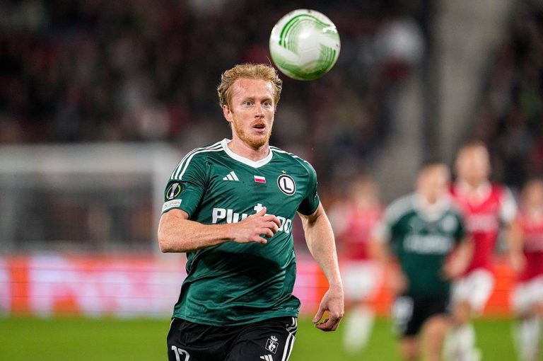 Pankov pušten iz pritvora!