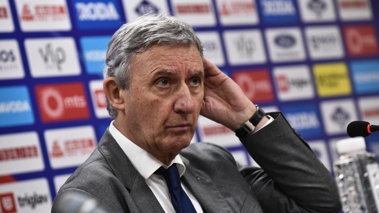 Evroliga se proširuje, Pešić će voditi tim iz Dubaija!