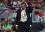 Dragan Stojković Piksi