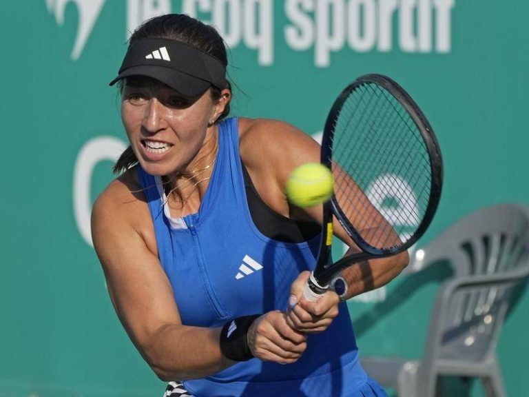 WTA završni turnir u Kankunu, ko je ostvario pobedu?!