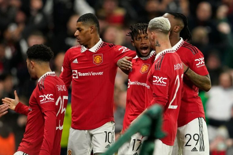 Kako je šeik prošao sa kupovinom Junajteda?!