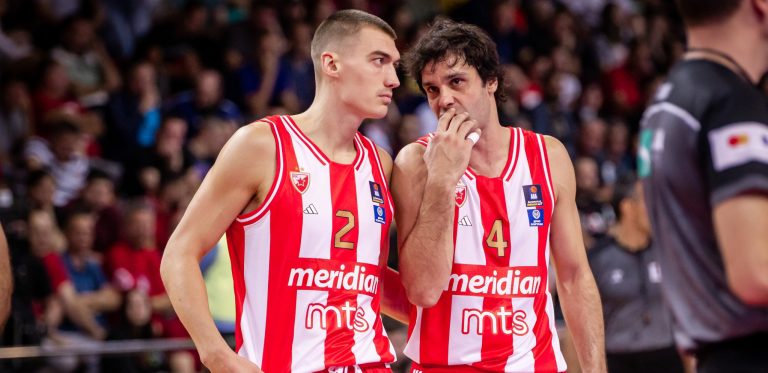 teodosic ivanovic