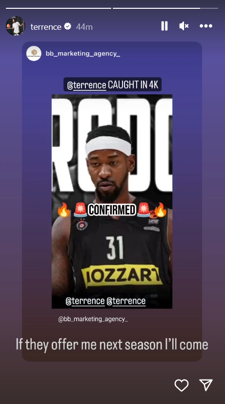 terrence-ross