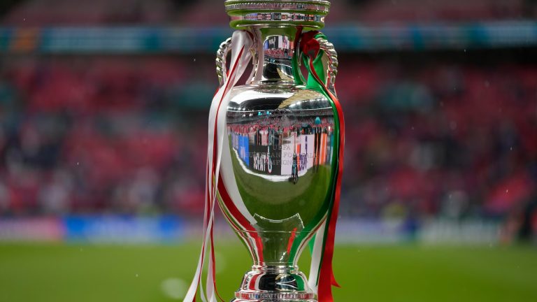 ZVANIČNO: Poznati domaćini Evropskih prvenstava 2028. i 2032 . godine! uefa-euro