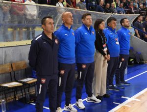 vladimir-jovanovic-futsal